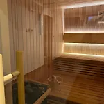 Znjan - Sea View 住宿加早餐酒店 斯普利特