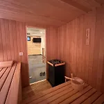 Znjan - Sea View 4*