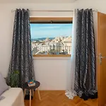 Bed & Breakfast Znjan - Sea View